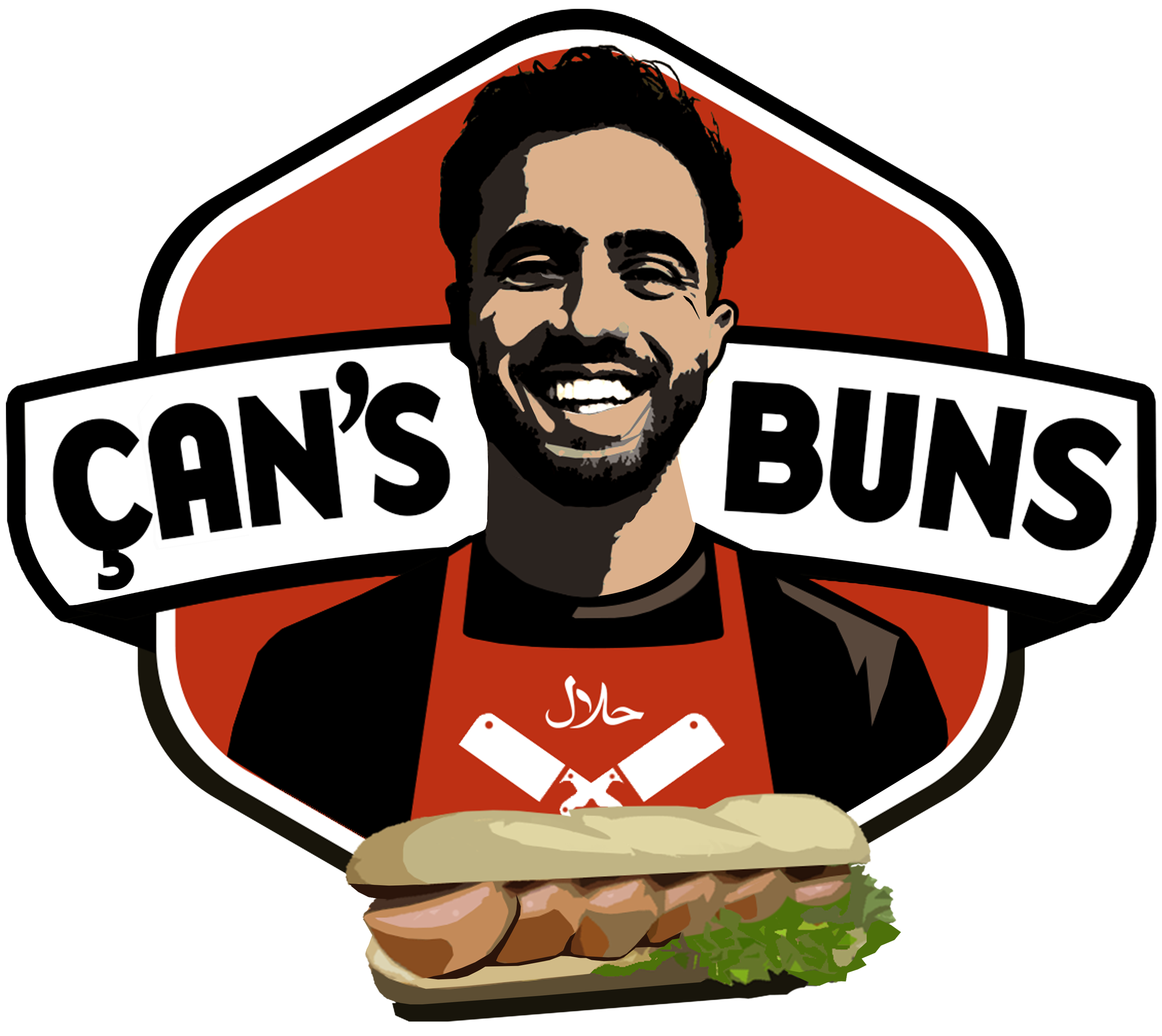 CansBuns-Logo-Trans